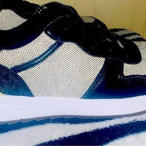 Tennis femme Michael Kors